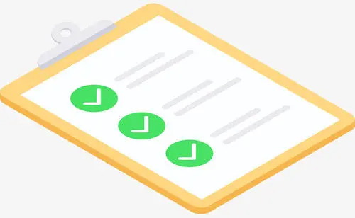 专栏 远程学习工具运用差异化研究报告（付费：10元）