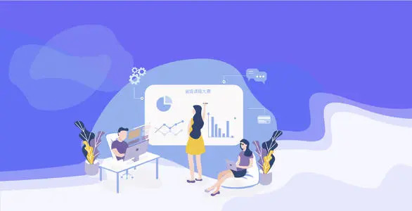 2022年课程更新计划及培训主要方向 （付费：5元）