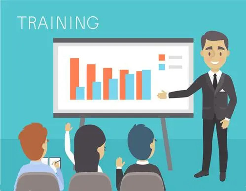 培训领域中的常见问题解析 （付费：5元）